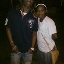 mark - @_Mark_Agee - Twitter