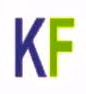 KFmanufacturing's profile picture. Knowledgefaber Manufacturing & Energy Practice on twitter