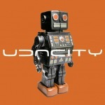 Udacity Talent - Tweeting career opportunities.