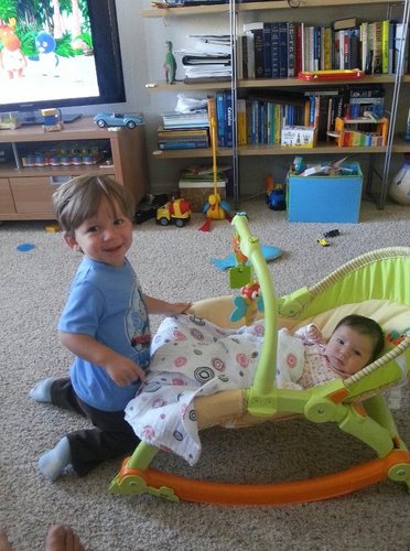 adri_breitfeld's profile picture. 