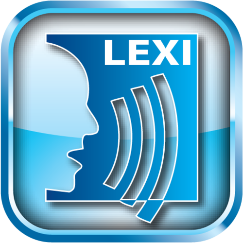 lexilearn's profile picture. Lexi Learn and Play Every Day Now at Twitter | Facebook | LinkedIn | YouTube | Wordpress http://t.co/L6XuAY8cUY