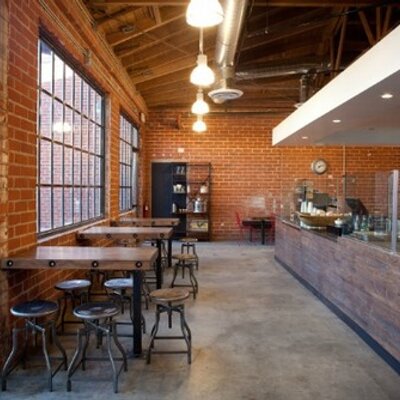 Tweets with replies by The Sycamore Kitchen (@SycamoreKitchen) | Twitter