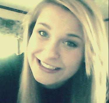 I have a crazy life...