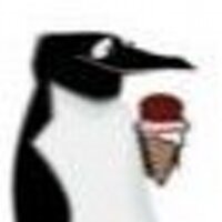 Annapolis Ice Cream (@annapicecream) 's Twitter Profile