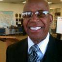 Dewitt Brown - @poppadee2 - Twitter