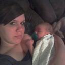 Kimberly Colston - @i_LUVERSH_HiM - Twitter