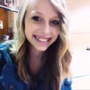 danielle seibert - @DdLillian - Twitter