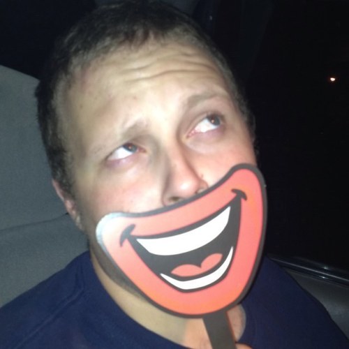 CornXx3's profile picture. Man been gone too long. trying to come back.