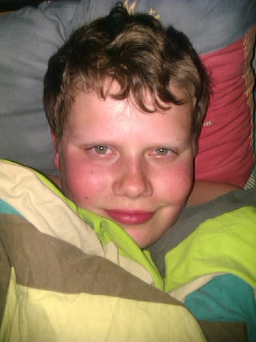 janneslemmens's profile picture. lekker vrij