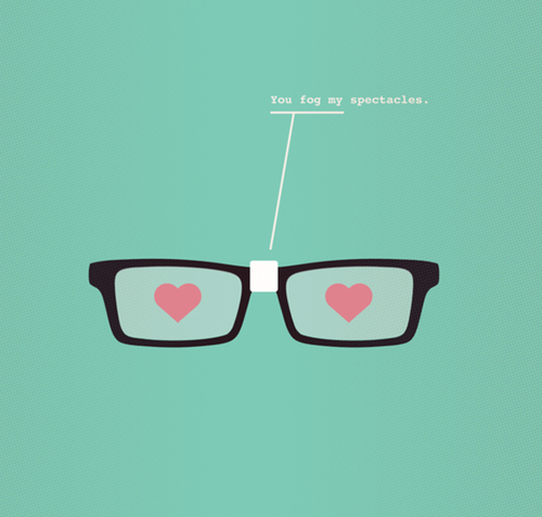 DiscouragedBF's profile picture. Roses are red, violets are purple, it burns when you pee because you got the herp(le).