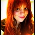 lizmharris (@lizmharris) Twitter profile photo lizmharris (@lizmharris) Twitter profile photo