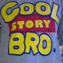 shane jordan - @LETHALNOTTZ - Twitter