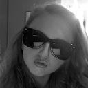 234funnybunny (@234funnybunny) Twitter