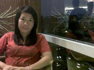 Ngk suka di bo'ongi & Suka Cowok ƔªηĞ JuJuR dLm seGaLa HaL....