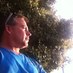 Richard Hawes (@gemkell) Twitter profile photo Richard Hawes (@gemkell) Twitter profile photo