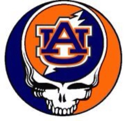 Saving Lives. Huntsville Alabama, AU Alumni. HSOP Alumni. Emergency Medicine.