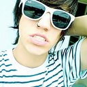 Duzinho (@0US4DO34L3GRE) Twitter