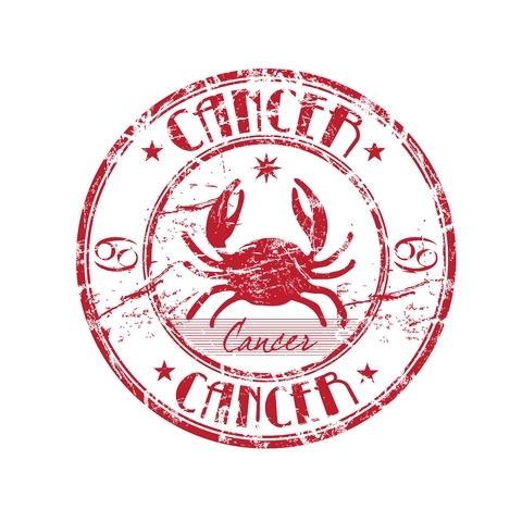 cancersway69 Profile Picture