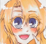 メアリー　画像ありがとう！さんのプロフィール画像