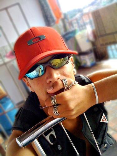 #As Novinhas Então a MiL' .(8) 
    Quer Me conhecer Me segue Que te Mostro o Que você Precisa.




            , PoooxÁ ViiidÁ Heeein UoooL .