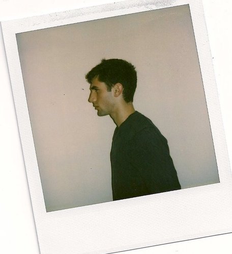 Designer/Model/Scrabble Professional