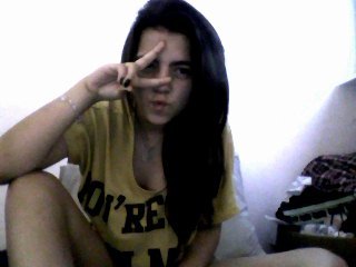 amo/sou do @_itsviictorㅤ ㅤ  @poamannda i luv u 3