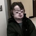 Brian Peppers - @brianpepps69 - Twitter