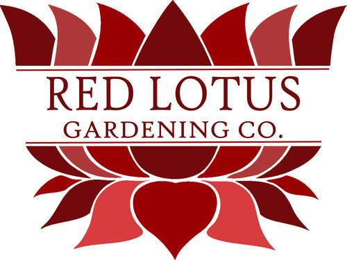 Container Gardening | Interior Plantscaping | Landscape Maintenance & Enhancement