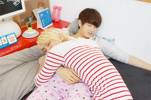 seo eunkwang of born to beat | atdreamcatcherlaneroleplay | taken by @dcl_peniel