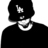 JogoExtra's profile image