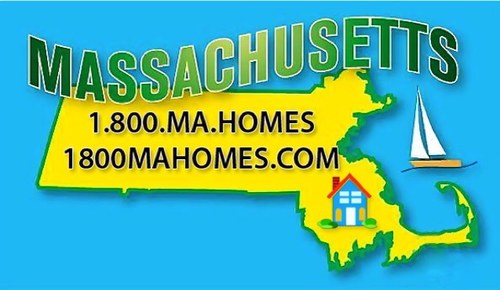 1800MAHOMES's profile picture. 