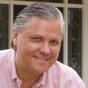 Tom Cox - @TomCox4Ark - Twitter