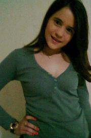 http://t.co/vkyDQZ3A3t