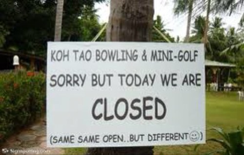 Same__Same's profile picture. advocate for responsible tourism and preserving cultures throughout the world