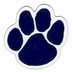 Picadome Pride (@picadomepride) Twitter profile photo Picadome Pride (@picadomepride) Twitter profile photo