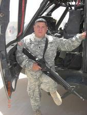 Davidr45b's profile picture. 