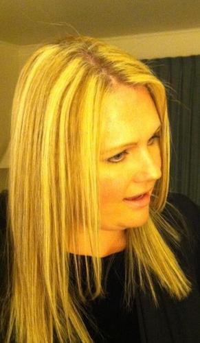 mommyof3boys_77's profile picture. 