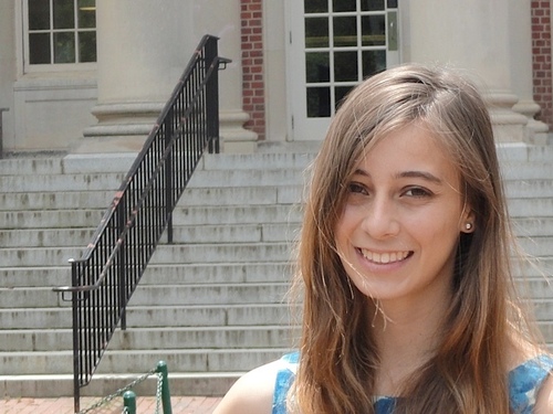 michi0803's profile picture. Periodista y estratega en comunicaciones.
Me gustan las noticias, leerlas, escucharlas y criticarlas
Alma mater: @UNC 🐏 💙
Tweets en español and in english