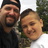 antonio pace (@ampace1) Twitter profile photo