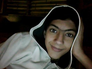 eu amo quinta *----* eu amo o HeyYoCollab