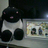 vinagouw's profile image
