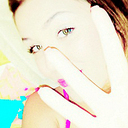 Te amei no passado, te amo no presente e se o futuro permitir te amarei eternamente @marianasampaioo
5/12/11