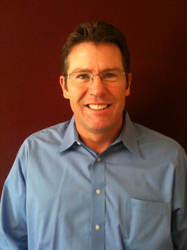 SWAshaw's profile picture. Director - Customer Relations /Rapid Rewards /Social Care - All comments are my own, not those of Southwest Airlines, it's Officers, Directors or Employees...