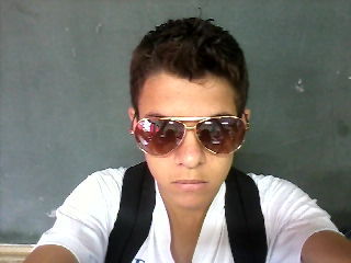 ...amo musica