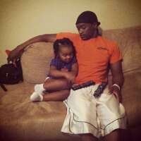 silasj1326's profile picture. Same grind. New day. Always fresh.