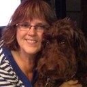 Elaine McElroy - @Laniemc01 - Twitter