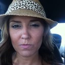 Jenny Malcolm - @Jenaterrestrial - Twitter