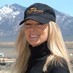 Ellary Simms (@ellarysimms) Twitter profile photo