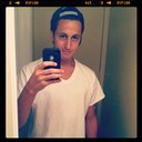 Devin Turney - @wheresthecheeze - Twitter