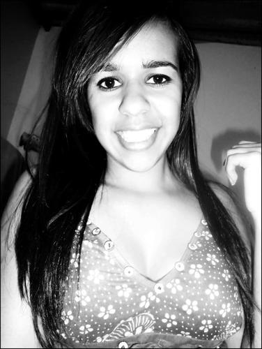 ME FAZ VIVER BRILHA TUA LUZ, ME FAZ PERMANECER ME FAZ, MEU AMOR
